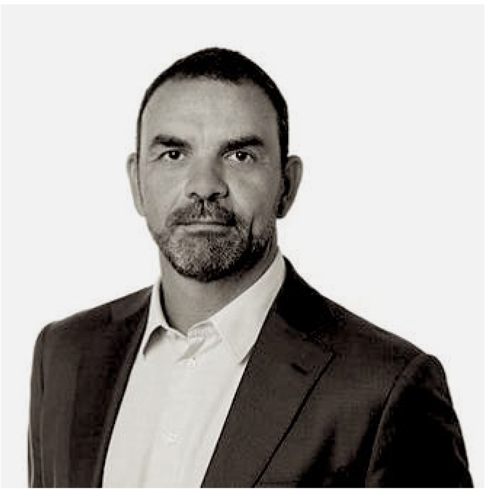 Fabrizio Angelini
