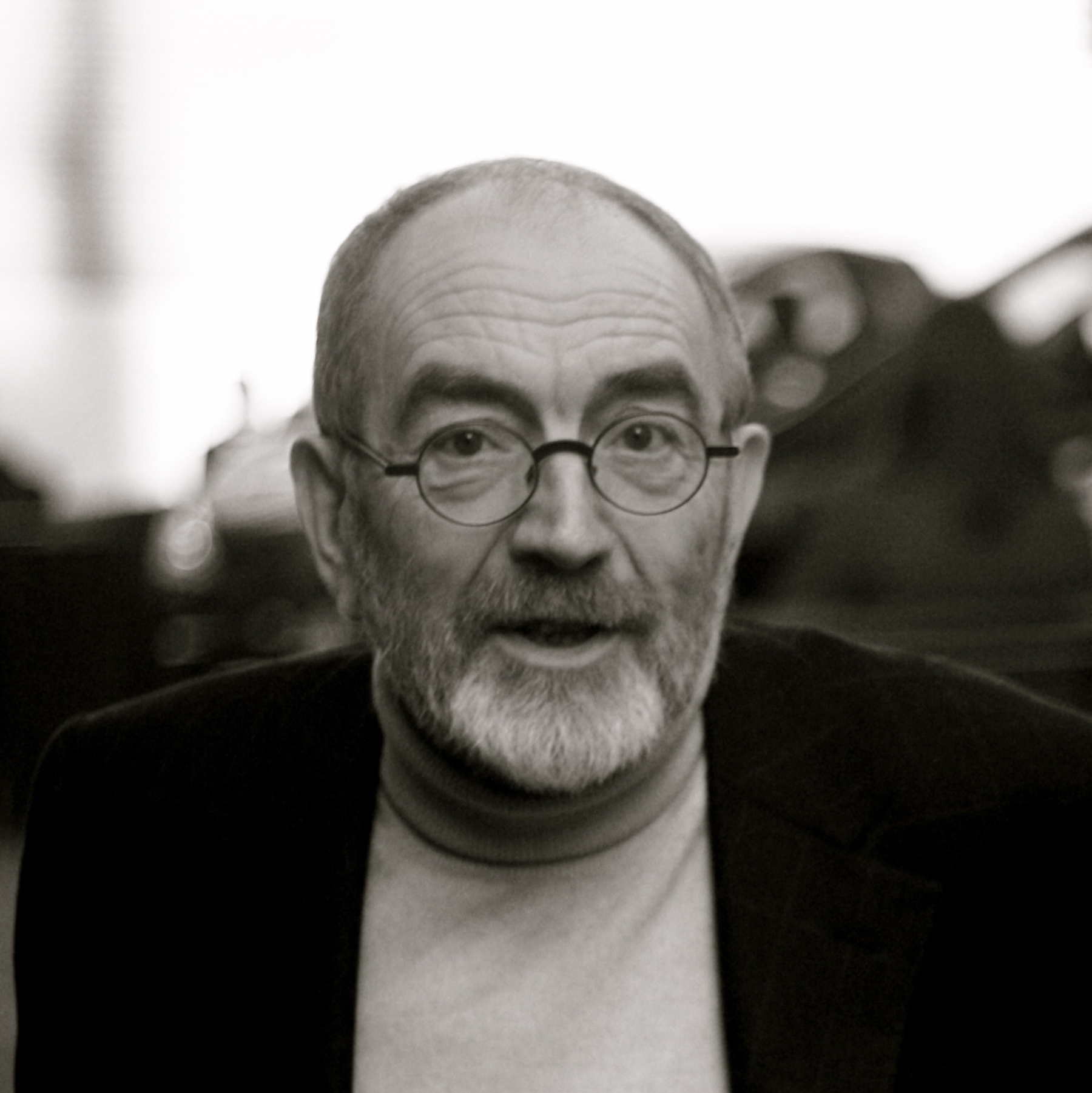 Pier Luigi Celli