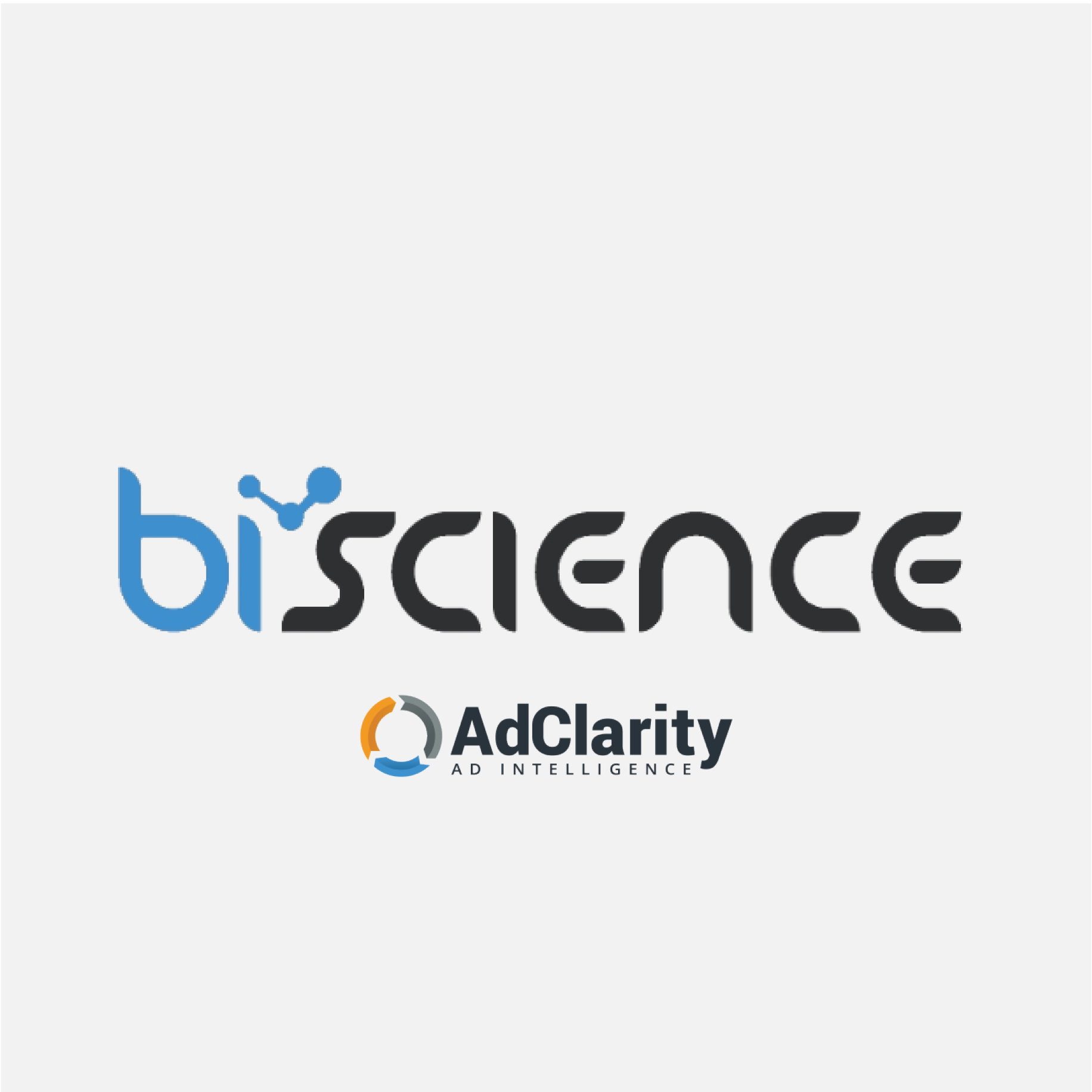 biscience