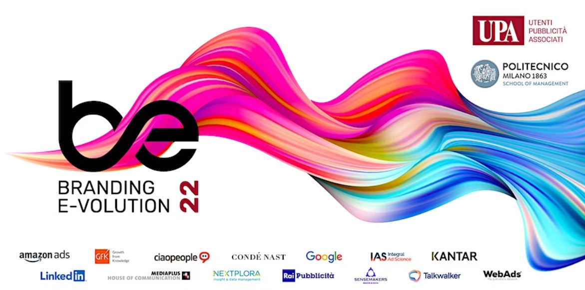 branding e-volution