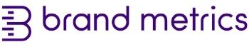 Brand Metrics