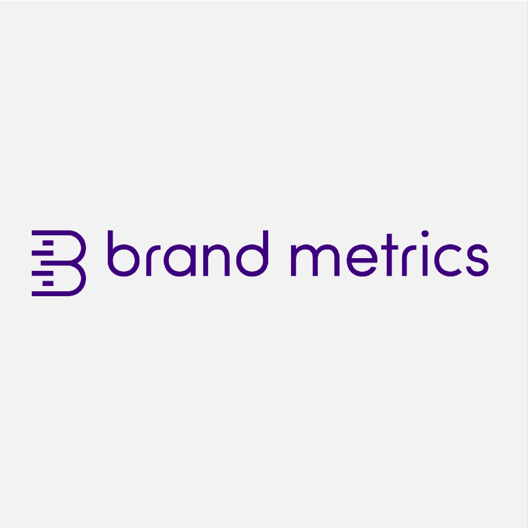Brand Metrics