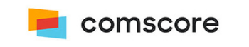 comScore