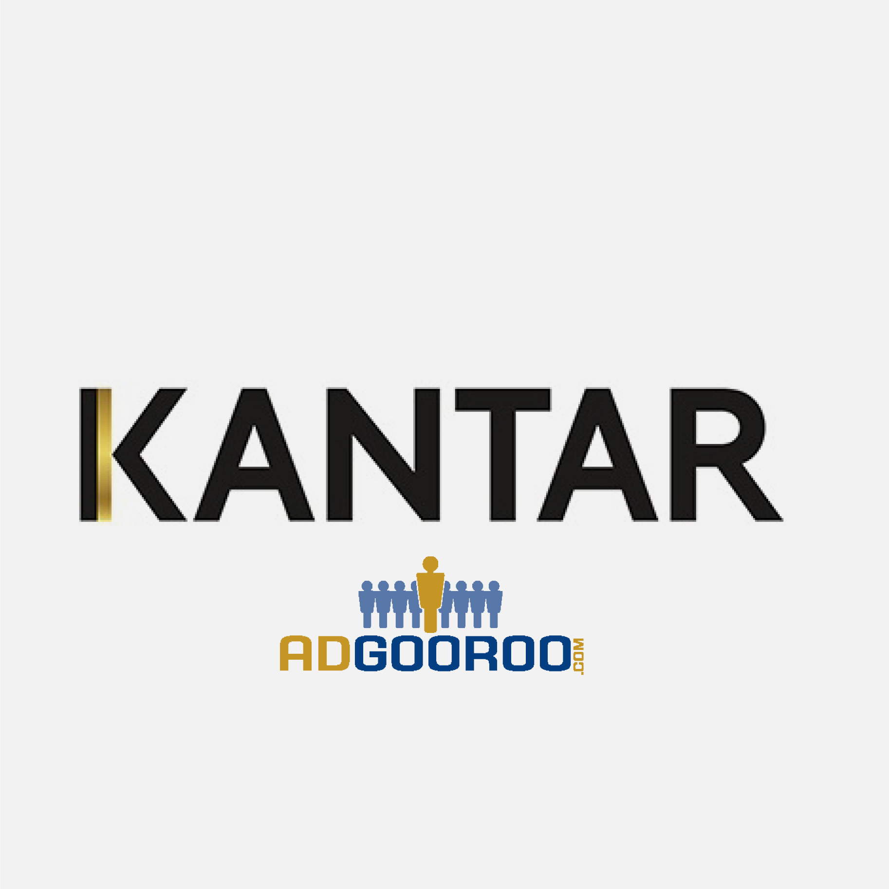 kantar