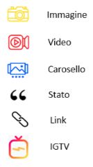 legenda