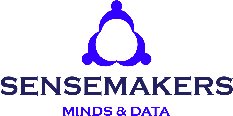 Sensemakers