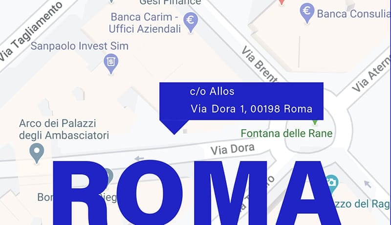 Roma