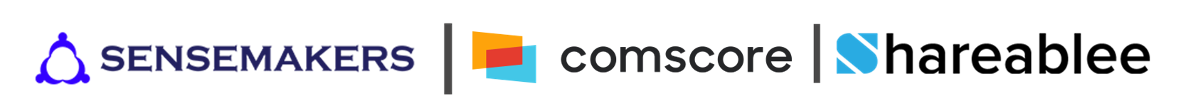 sensemakers-comscore-shareablee