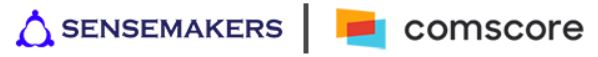 sensemakers-comscore