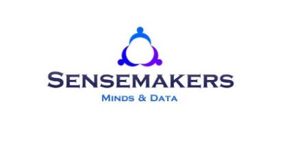 sensemakers