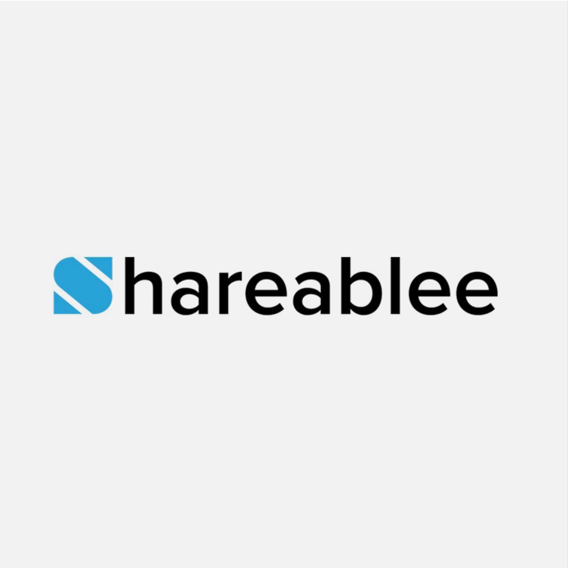 Shareablee