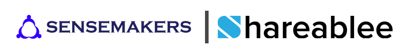 Sensemakers - Shareablee