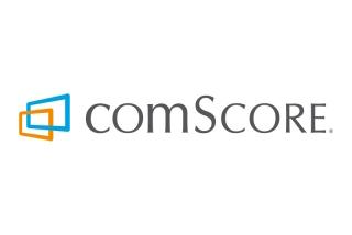 comscore