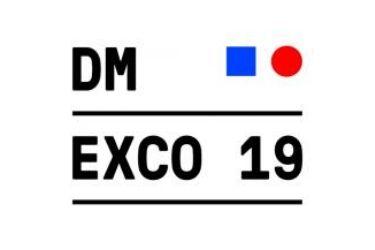 DMEXCO
