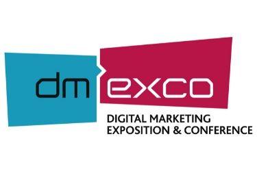 dmexco