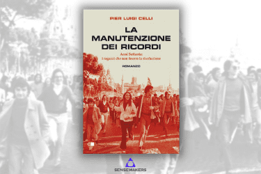 La manutenzione dei ricordi
