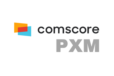 comscore PXM