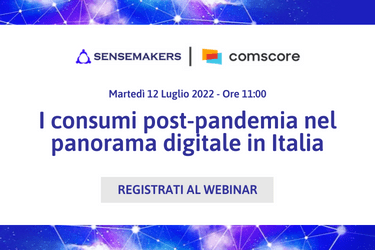 sensemakers-comscore