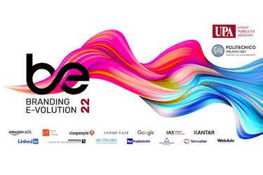 branding evolution 2022