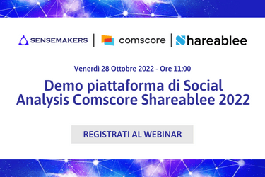 sensemakers-comscore-shareablee