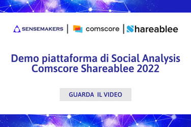 sensemakers-comscore-shareablee
