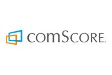 comscore