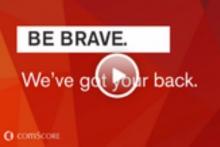 Brave New Digital World