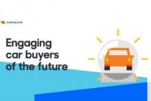 Comscore - White Paper