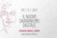 Il Nuovo Darwinismo Digitale