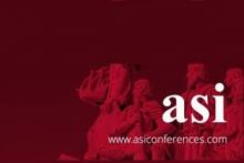 asi