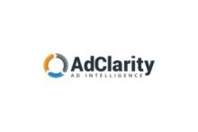 adclarity