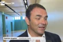angelini