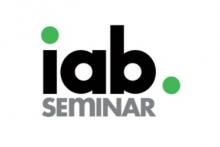 iab