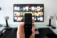 Annuario della Televisione Italiana